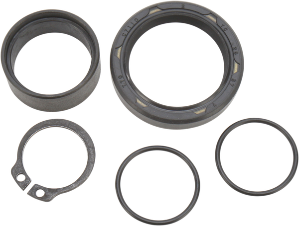 MOOSE RACING Countershaft Seal Kit 