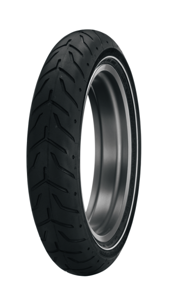 D408 Tire-f87671cb67f2f05c10723405e0434cc3.webp