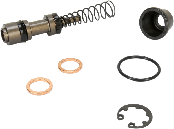 Kit Reparatii Pompa de frana Spate KTM 04-12 MOOSE RACING-f8771e93a808f8056f4e781a7638dcb6.webp