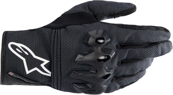 Morph Street Gloves Black-f87b9c7fc6b222c126c27e445d6168f6.webp