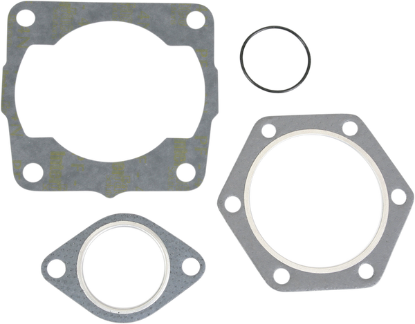 MOOSE RACING Top End Gasket Kit -f88830c8ef405e731dd44f586e55d937.webp