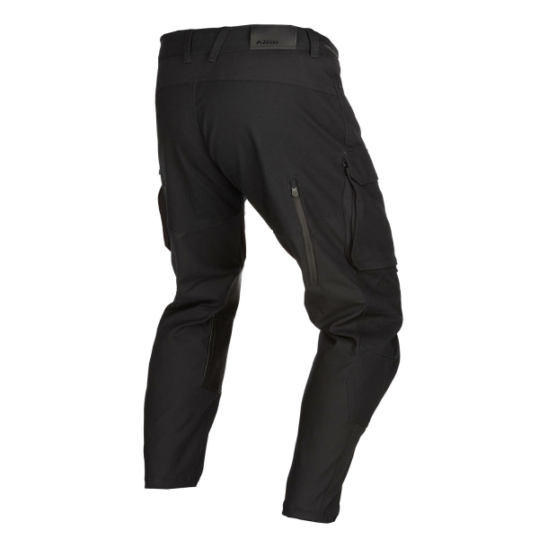 Pantaloni Enduro Klim Jackson-4