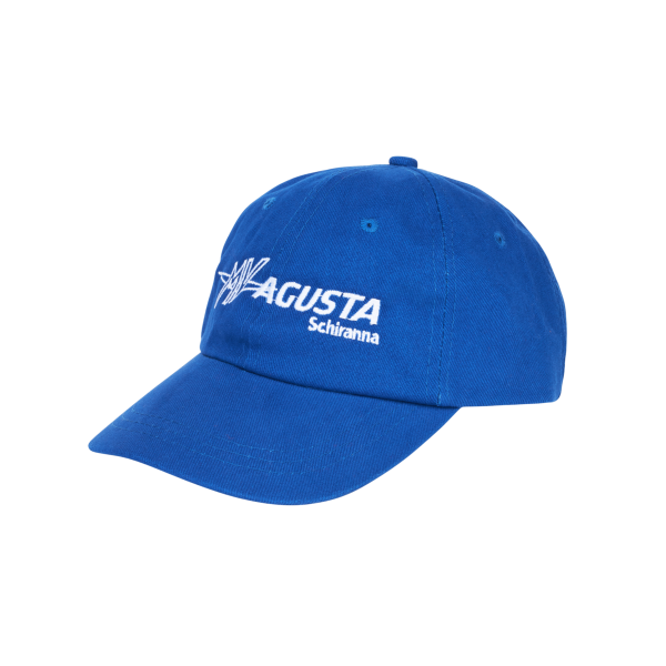 MV AGUSTA CITY CAP