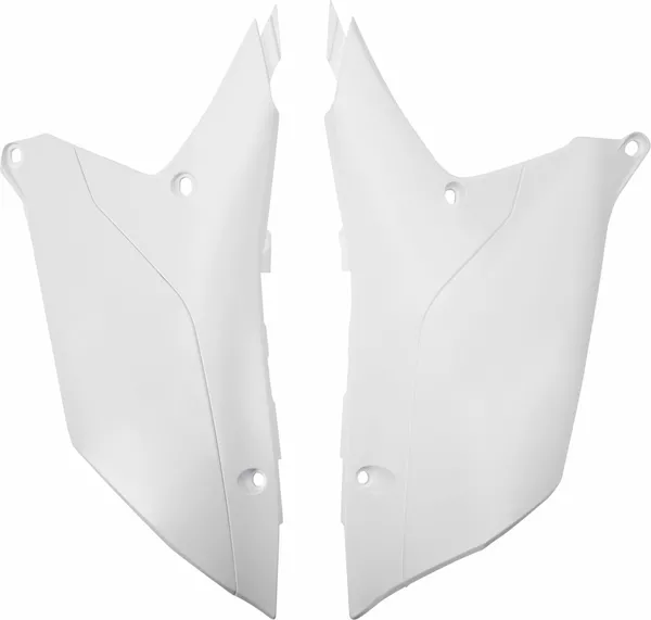 Replacement Side Panels White-5