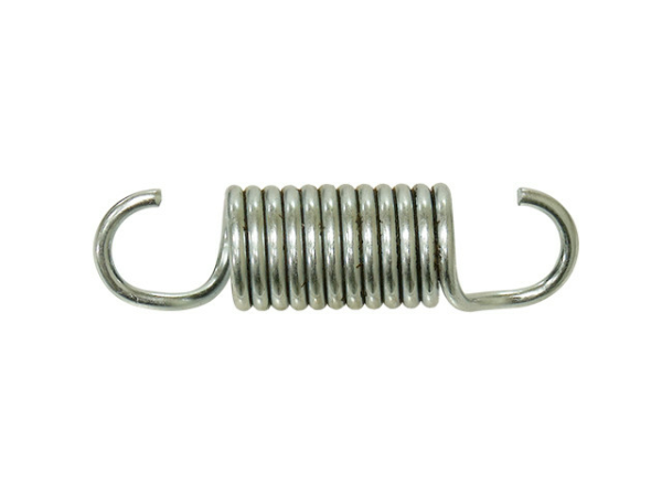 Sno-X Exhaust spring Skii-Doo 800R ETEC (10st)-f8a88d5c3973bdb6efd37451259b3281.webp