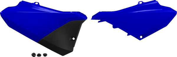 Side Panels For Yamaha Blue-f8aecf446b82e7cb7b5c42840da42275.webp