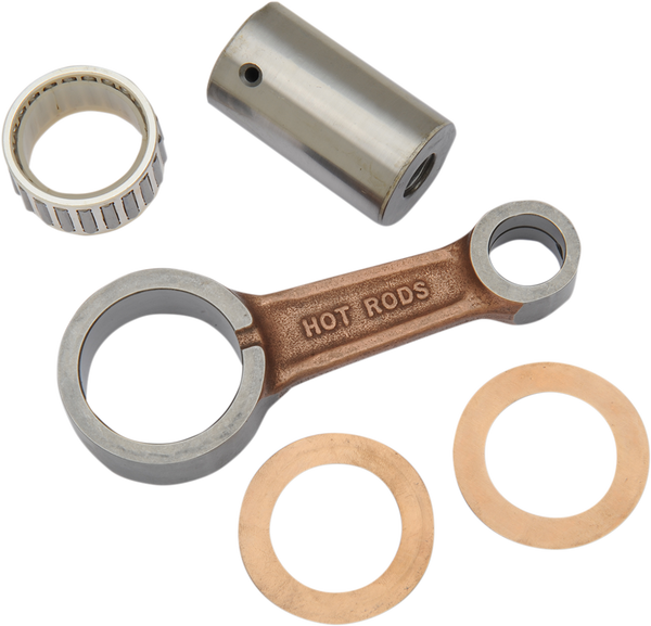 Connecting Rod Kit