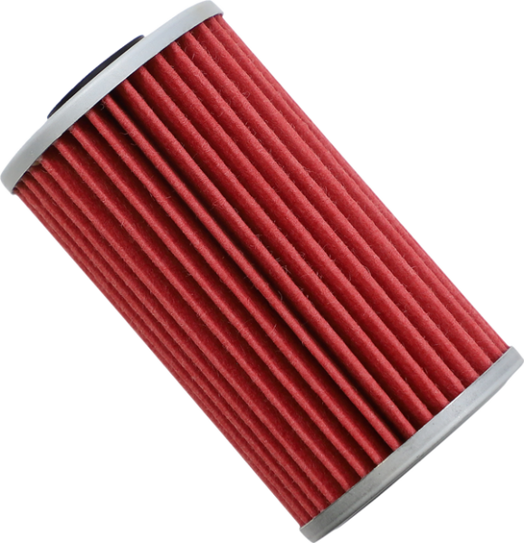 Premium Oil Filter Red-f8c81a612766cd48f91405726a11afe3.webp