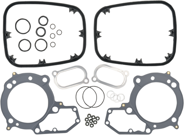 Top-end Gasket Kit