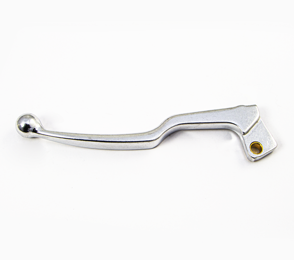 Clutch Lever