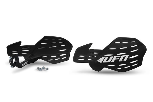 Guardian 2 Motocross Universal Handguard Black-f8fa7aec9e7f511290a010335f41eb0d.webp