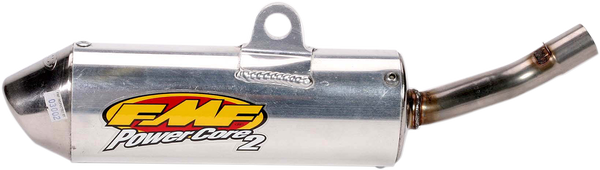 Powercore 2 Silencer Silver-f904e967037ffd49786d652554473c01.webp