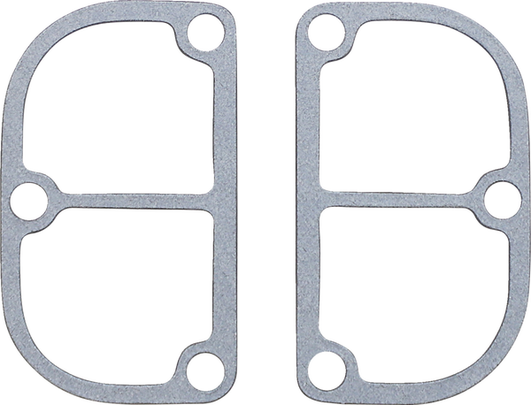 MOOSE RACING Head Cover Gasket 