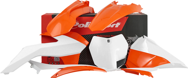 Body Kit For Ktm Orange -f9141bc90ad20791760f1a91b42b3b75.webp