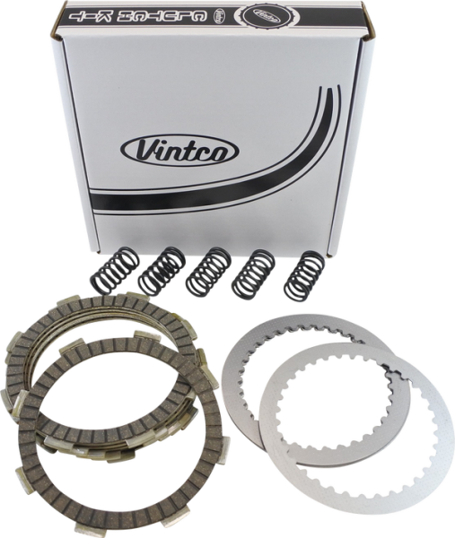 Clutch Plate Kit-f915e72ae1dfbe672423e0040f50d9c2.webp