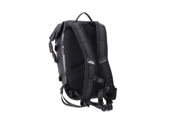 Daily Wp Backpack Black -0