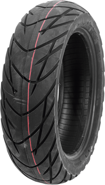 Hf912a Scooter Tire