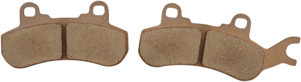 Atv/utv Sintered Metal Brake Pads-f9306b3f0903eb3627e11b95dc2734eb.webp