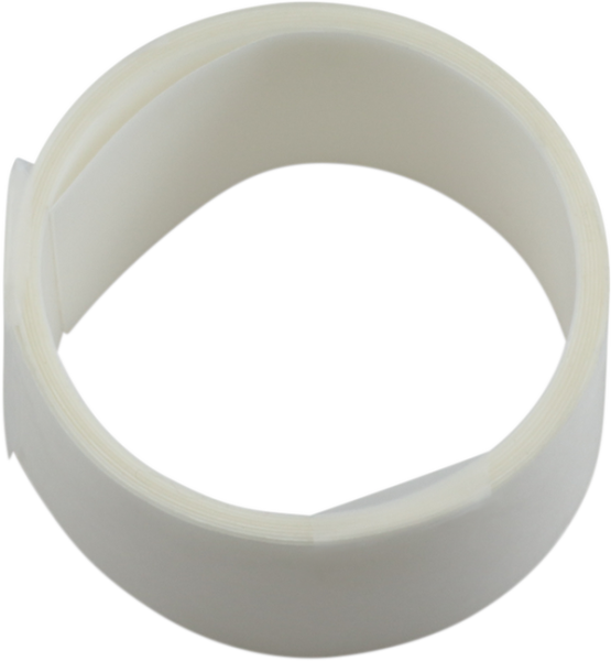 Armor Rim Strip Tape-f930b642e8bd178debe18f4f6544c9c1.webp