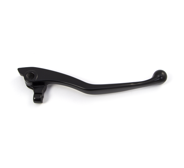 Brake Lever