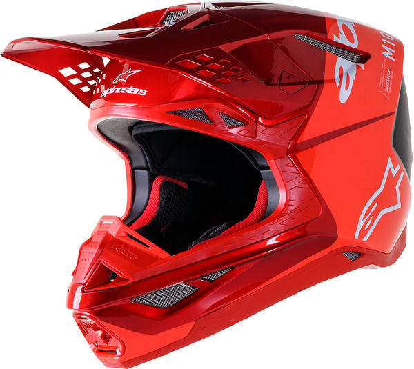 Casca Alpinestars Supertech M10 Flood Red-f94a08a425de28dda18de47761cb64d9.webp