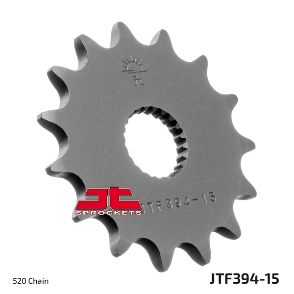 JT SPROCKETS Front Sprocket Natural -f94b37bf6306c77af8a84fa2bc52eb35.webp