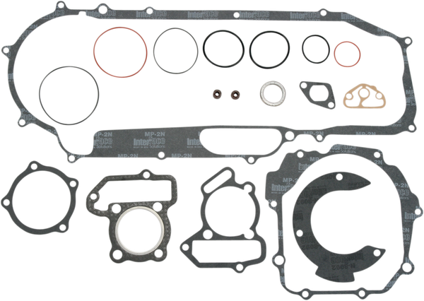 MOOSE RACING Complete Gasket Kit 