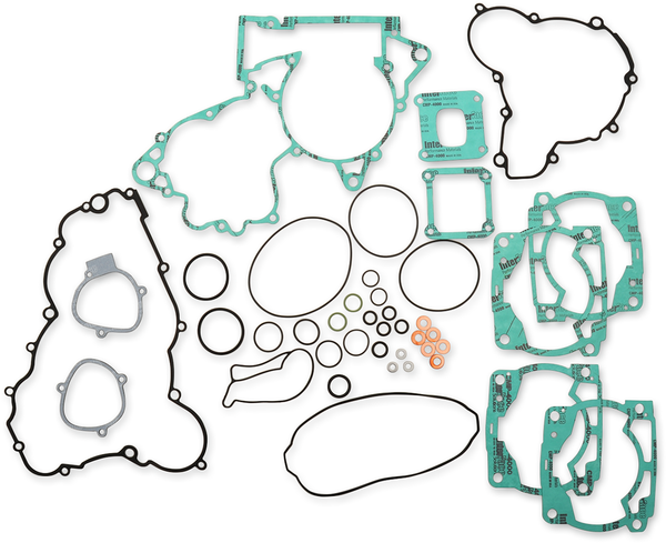 Kit Complet GARNITURI KTM/Husqvarna 250/300 EXC 17-19 Moose Racing-f96b4c33ac895209f2866be4e9f9ba5c.webp