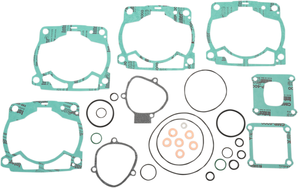 MOOSE RACING Top End Gasket Kit -f96fec8d5df110209eecf8ad3f9d3688.webp