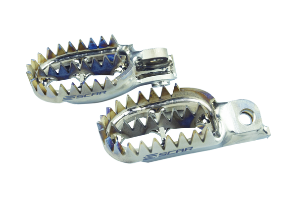 Titanium Footpeg Titanium -f97b0c0a07106e57e5f31e2e99cbdd12.webp