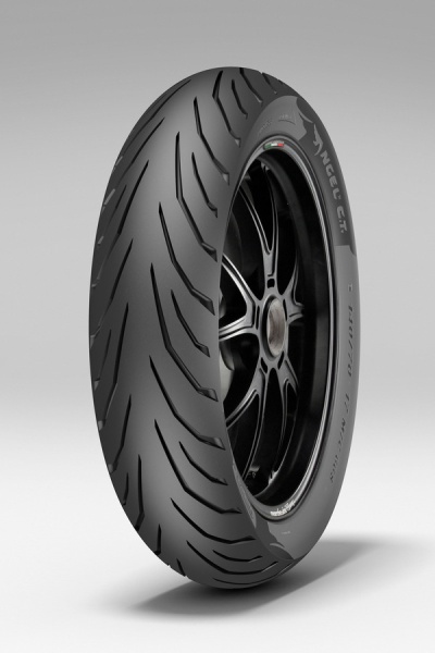 Cauciuc 100/80-14 Pirelli Angel City-f982c85e6c00f1ee311ffcc2c7f1565d.webp