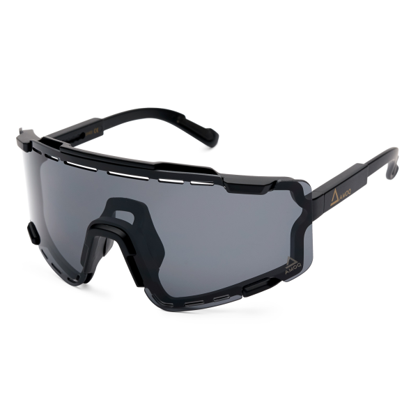 AMOQ Align Performance Sunglasses Black - Smoke-f983d10c6e45c3ef5f92bfe4827a027f.webp