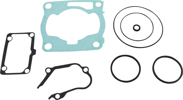 Top End Gasket Set-f992d02b9fa7ca7f012c297c84614a32.webp