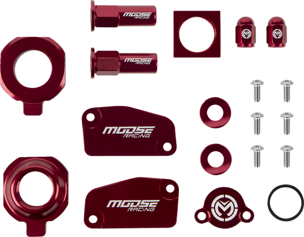 MOOSE RACING Bling Pack Kit Red, Anodized -f99649e6f1238672ee67f718ba1d4c73.webp