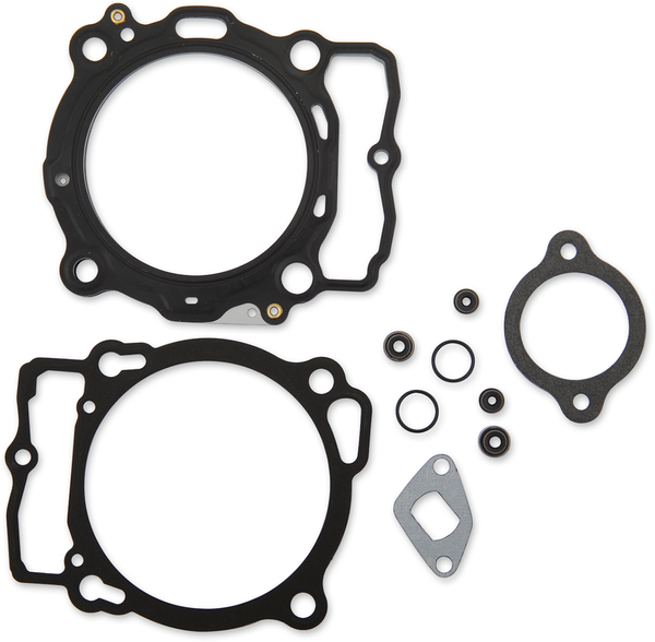 MOOSE RACING Gasket Set Top End Ktm -f99b3992d3d4458cc17fcaf0da8a1d26.webp