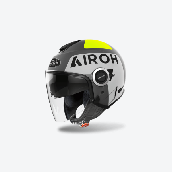 Casca Moto Airoh Helios Up Gray Matt-f9a4fe1461a79267fc36eec9433bf64b.webp