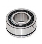 FAG Bearing 804551 (crankshaft, BRP)-0