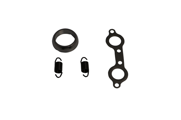 MOOSE RACING Exhaust Gasket Kit 