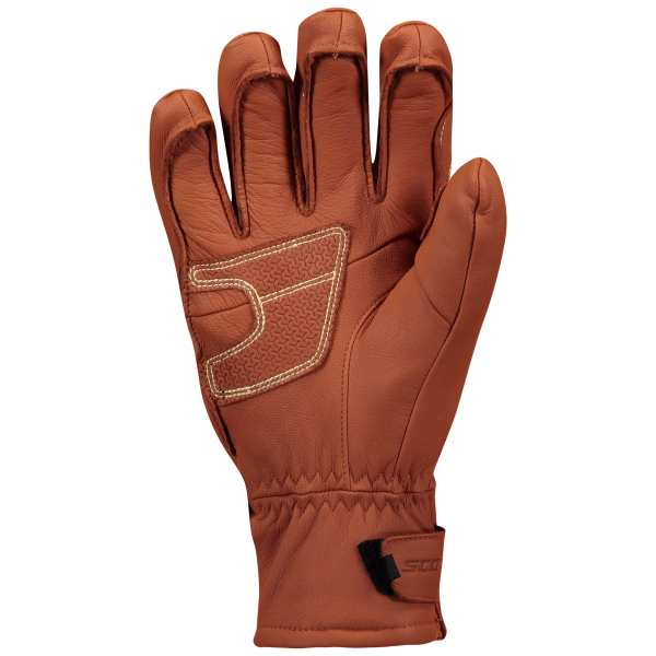 Scott Glove Explorair Plus burnt orange S-f9dea78f1aa32340ecb5dd94c1d7d25a.webp