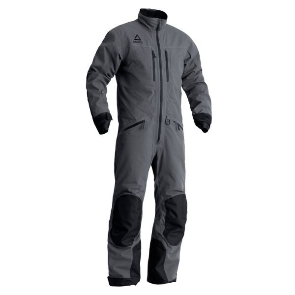 Combinezon Snowmobil AMOQ Ballistic Dark Gray/Black-f9df268a1ff2181d70cb17fd29e5d7d9.webp