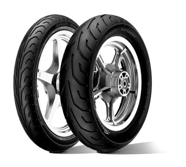 Gt502 Tire-0