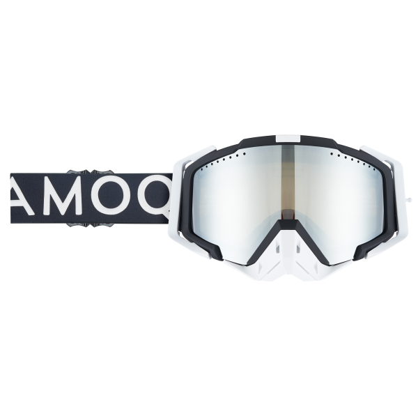 AMOQ Aster Snow Goggles Black-White Silver Mirror-f9fa5e0fbde1063424a49911537f0b9d.webp