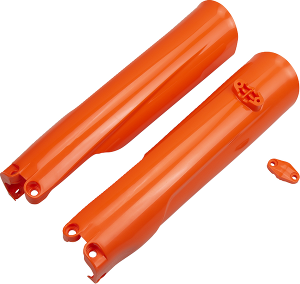 Fork Cover Orange-fa06f5dba76197b7bdde9aaec8257654.webp