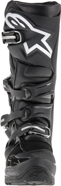 Cizme Alpinestars Tech 7 Enduro Black-5