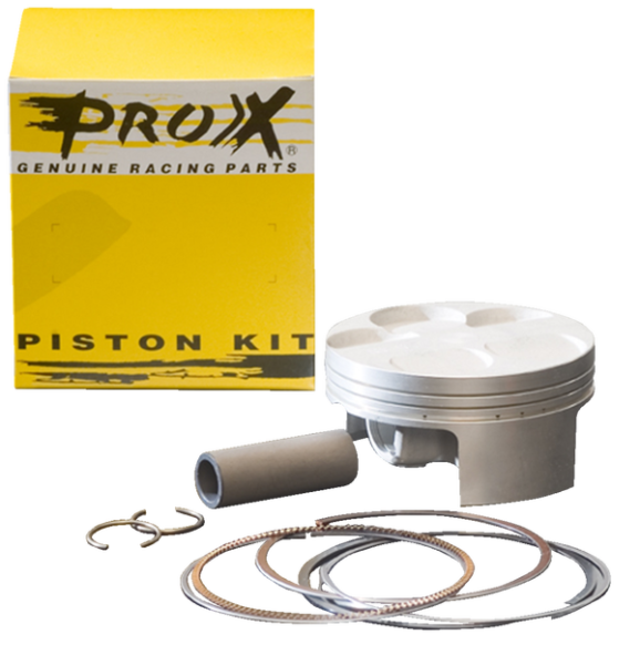 Piston Kit