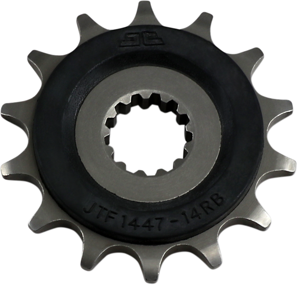 JT SPROCKETS Sprocket 