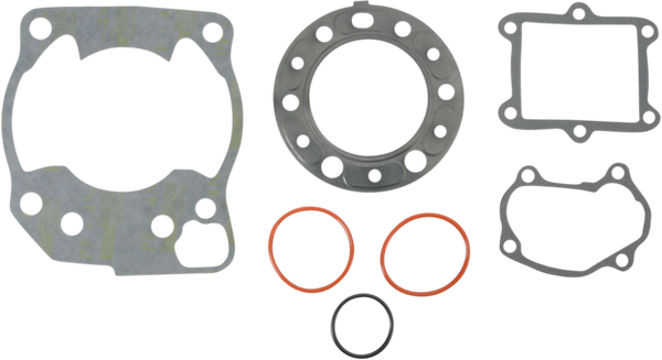 MOOSE RACING Top End Gasket Kit -fa32df5ea95e2212c8898b19389a8612.webp