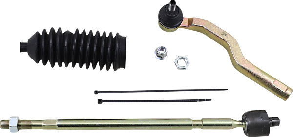 MOOSE RACING Utv Tie-rod Assembly Kit 