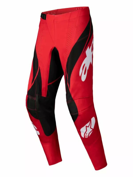 Alpinestars Techstar Dreem Pants Black, Red -fa69658006205b09ebbd8c21ca7cf66f.webp