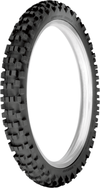 Cauciuc 120/90-18 Dunlop D952-0